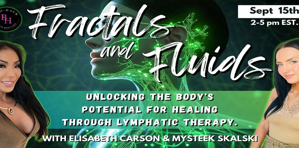 elisabeth-carson-set-to-host-online-workshop-on-lymphatic-healing-and-cellular-wellness