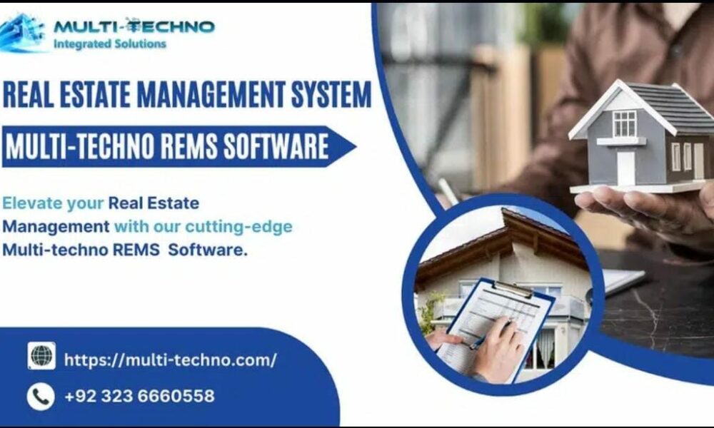 top-real-estate-erp-software-the-top-real-estate-erp-software-for-property-management-in-2024