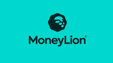 what-bank-is-moneylion-in-2024-2025?-roarmoney-banking-explained-–-fangwallet