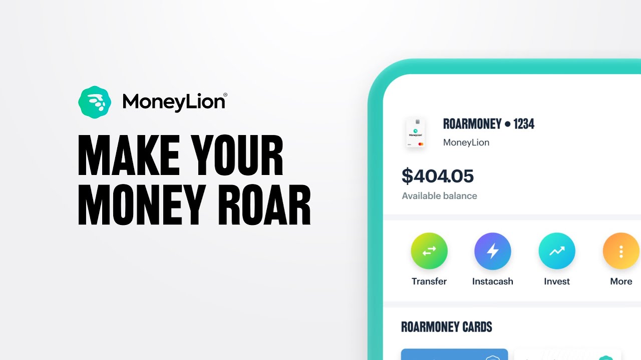 what-banks-work-with-moneylion-today-in-2024-2025?-–-fangwallet