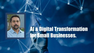 ai-&-digital-transformation-for-small-businesses:-insights-from-product-and-technology-leader,-biju-baburajan.