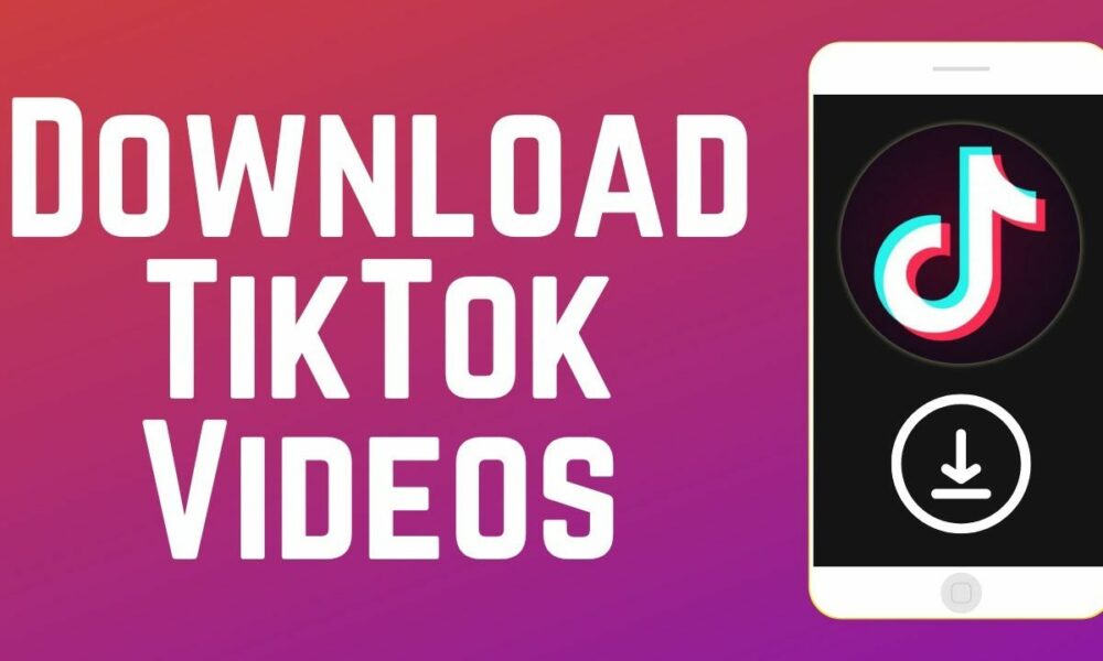 how-to-use-snaptik:-the-ultimate-tiktok-video-downloader-guide-2024