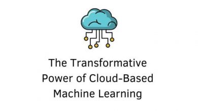 the-transformative-power-of-cloud-based-machine-learning