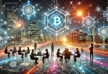 blockchain-for-startups:-building-trust-and-scaling-efficiently