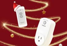 this-wireless-electrical-outlet-plug-is-one-of-tessan's-best-offerings-as-a-christmas-gift-this-year