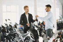 best-motorbike-insurance:-protecting-your-ride-–-fangwallet