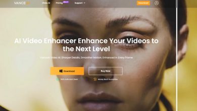 vanceai-unveils-revolutionary-video-enhancer:-video-ai