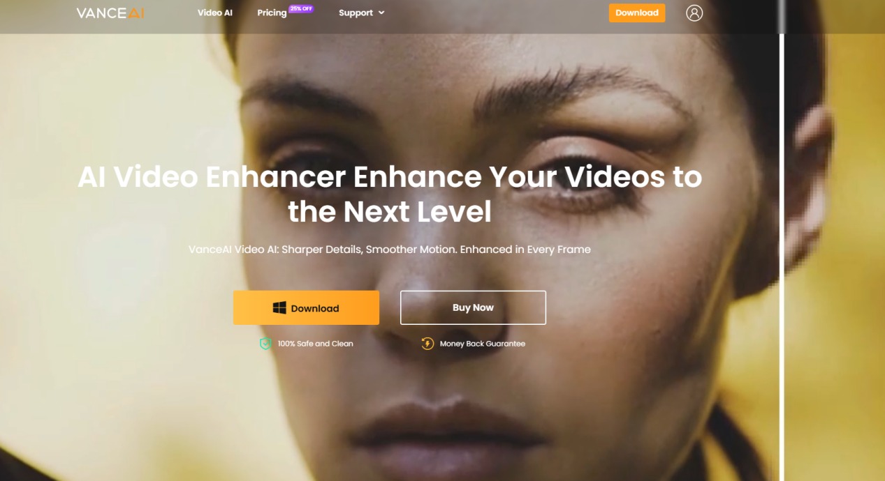 vanceai-unveils-revolutionary-video-enhancer:-video-ai