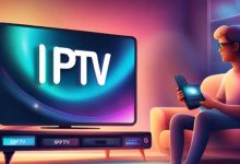 why-you-should-buy-iptv:-a-comprehensive-guide-to-modern-entertainment