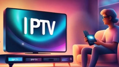 why-you-should-buy-iptv:-a-comprehensive-guide-to-modern-entertainment