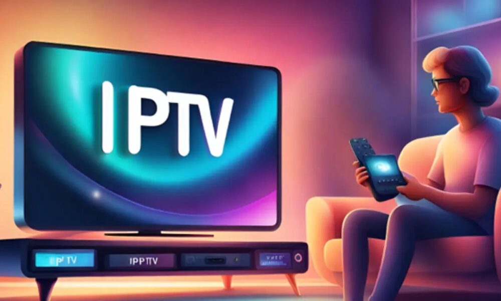 why-you-should-buy-iptv:-a-comprehensive-guide-to-modern-entertainment