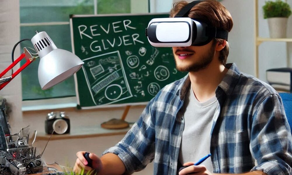 affordable-vr-game-development-services-in-india:-how-to-choose-the-best-partner-for-your-project