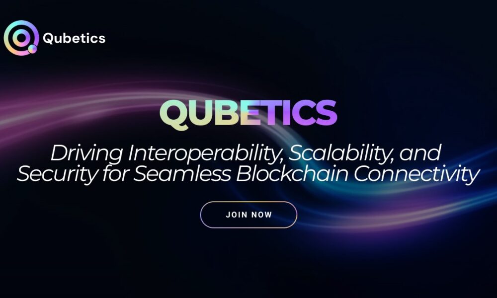 qubetics-presale-buzzes-with-action-while-algorand’s-speed-and-immutable-x’s-nfts-shine-–-top-altcoins-to-join-this-weekend