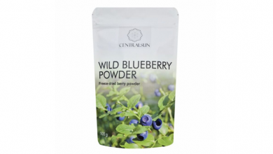 freeze-dried-blueberry-powder:-a-nutrient-packed-superfood-for-every-lifestyle