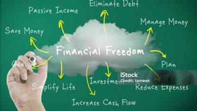 making-extra-income—educate-yourself-first
