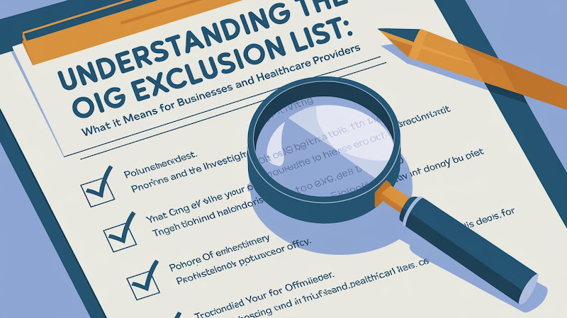 understanding-the-oig-exclusion-list:-what-it-means-for-businesses-and-healthcare-providers
