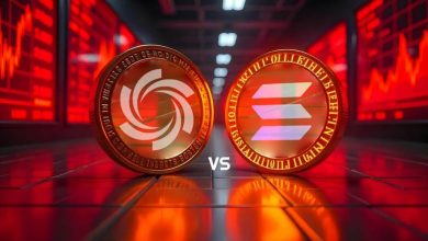 solana-could-hit-$250-in-2025—but-analysts-say-ozak-ai’s-300x-prediction-is-hard-to-ignore
