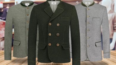 timeless-tradition-meets-modern-style:-why-the-trachten-jacket-is-a-must-have-for-oktoberfest