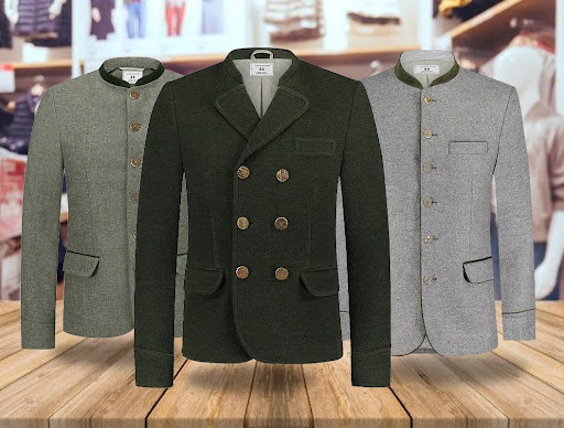 timeless-tradition-meets-modern-style:-why-the-trachten-jacket-is-a-must-have-for-oktoberfest