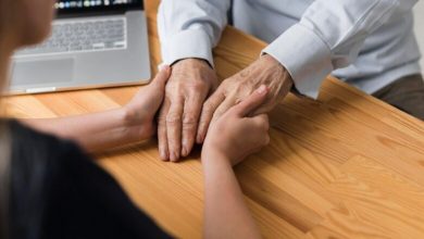 beyond-grief:-how-fintech-is-simplifying-post-bereavement-administration