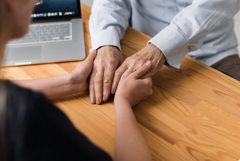 beyond-grief:-how-fintech-is-simplifying-post-bereavement-administration