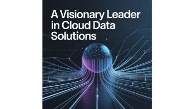 prudhvi-raj-atluri:-a-visionary-leader-in-cloud-data-solutions