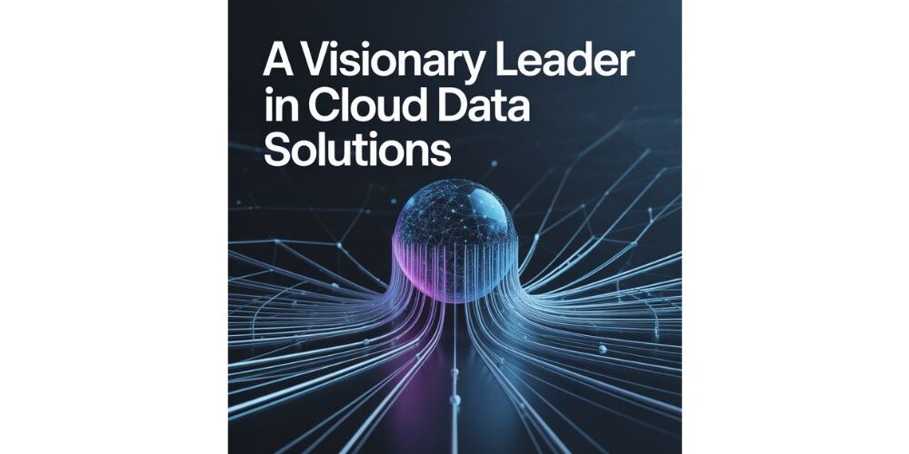prudhvi-raj-atluri:-a-visionary-leader-in-cloud-data-solutions