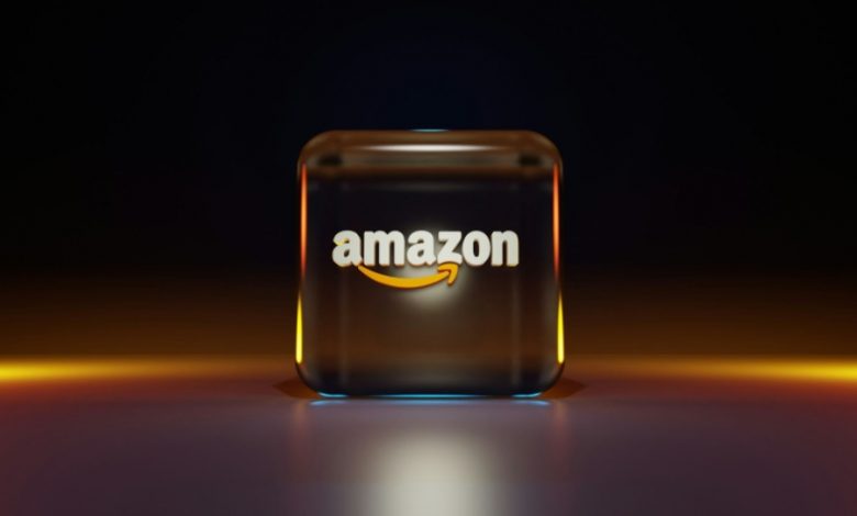 best-amazon-seller-tools-to-grow-your-business-fast-in-2025