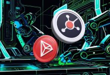 this-new-ai-token-just-passed-audit,-analysts-say-it-could-hit-$1-before-tron-(trx)