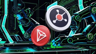 this-new-ai-token-just-passed-audit,-analysts-say-it-could-hit-$1-before-tron-(trx)