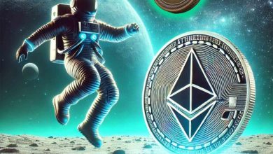 ethereum-price-trends:-etf-holders-aim-for-$5k,-but-experts-back-this-ai-mining-coin