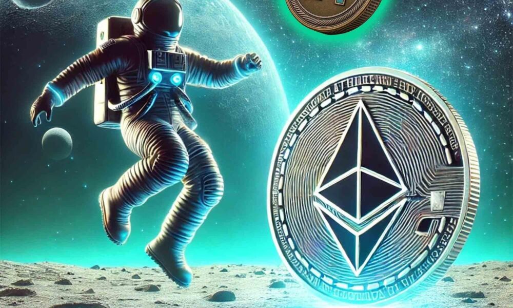 ethereum-price-trends:-etf-holders-aim-for-$5k,-but-experts-back-this-ai-mining-coin